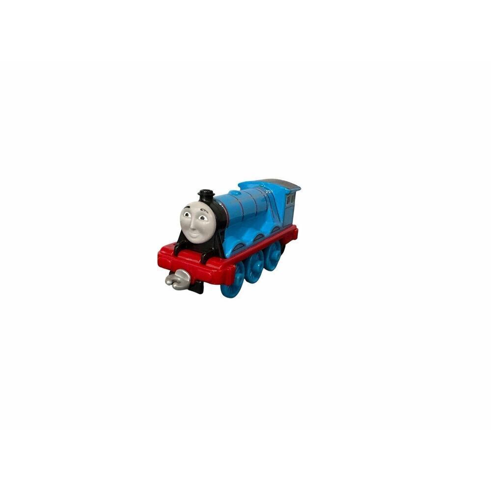 Thomas & Friends Take N Play Die-Cast Gordon Toy Train